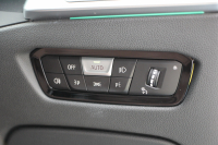 BMW 4シリーズ M440i Xdrive ｸｰﾍﾟ ｲﾉﾍﾞｰｼｮﾝP 4WD 直6ﾀｰﾎﾞ387馬力 ﾋｰﾀｰ付ﾓｶﾚｻﾞｰ ﾍﾞﾝﾁﾚｰｼｮﾝ  ﾚｰｻﾞｰﾗｲﾄ ﾊｰﾏﾝｶｰﾄﾞﾝ 可変Mｻｽ 専用ﾌﾞﾚｰｷ&ﾃﾞﾌ BMWﾗｲﾌﾞｺｯｸﾋﾟｯﾄ ｱｯﾌﾟﾙｶｰﾌﾟﾚｲ対応HDDﾅﾋﾞTV 置くだけ充電器 360度ｶﾒﾗ Dｱｼｽﾄﾌﾟﾛ HUD 真珠 2年保証