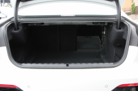 BMW 4シリーズ M440i Xdrive ｸｰﾍﾟ ｲﾉﾍﾞｰｼｮﾝP 4WD 直6ﾀｰﾎﾞ387馬力 ﾋｰﾀｰ付ﾓｶﾚｻﾞｰ ﾍﾞﾝﾁﾚｰｼｮﾝ  ﾚｰｻﾞｰﾗｲﾄ ﾊｰﾏﾝｶｰﾄﾞﾝ 可変Mｻｽ 専用ﾌﾞﾚｰｷ&ﾃﾞﾌ BMWﾗｲﾌﾞｺｯｸﾋﾟｯﾄ ｱｯﾌﾟﾙｶｰﾌﾟﾚｲ対応HDDﾅﾋﾞTV 置くだけ充電器 360度ｶﾒﾗ Dｱｼｽﾄﾌﾟﾛ HUD 真珠 2年保証