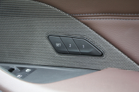 BMW 4シリーズ M440i Xdrive ｸｰﾍﾟ ｲﾉﾍﾞｰｼｮﾝP 4WD 直6ﾀｰﾎﾞ387馬力 ﾋｰﾀｰ付ﾓｶﾚｻﾞｰ ﾍﾞﾝﾁﾚｰｼｮﾝ  ﾚｰｻﾞｰﾗｲﾄ ﾊｰﾏﾝｶｰﾄﾞﾝ 可変Mｻｽ 専用ﾌﾞﾚｰｷ&ﾃﾞﾌ BMWﾗｲﾌﾞｺｯｸﾋﾟｯﾄ ｱｯﾌﾟﾙｶｰﾌﾟﾚｲ対応HDDﾅﾋﾞTV 置くだけ充電器 360度ｶﾒﾗ Dｱｼｽﾄﾌﾟﾛ HUD 真珠 2年保証