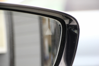 BMW 4シリーズ M440i Xdrive ｸｰﾍﾟ ｲﾉﾍﾞｰｼｮﾝP 4WD 直6ﾀｰﾎﾞ387馬力 ﾋｰﾀｰ付ﾓｶﾚｻﾞｰ ﾍﾞﾝﾁﾚｰｼｮﾝ  ﾚｰｻﾞｰﾗｲﾄ ﾊｰﾏﾝｶｰﾄﾞﾝ 可変Mｻｽ 専用ﾌﾞﾚｰｷ&ﾃﾞﾌ BMWﾗｲﾌﾞｺｯｸﾋﾟｯﾄ ｱｯﾌﾟﾙｶｰﾌﾟﾚｲ対応HDDﾅﾋﾞTV 置くだけ充電器 360度ｶﾒﾗ Dｱｼｽﾄﾌﾟﾛ HUD 真珠 2年保証