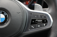 BMW 4シリーズ M440i Xdrive ｸｰﾍﾟ ｲﾉﾍﾞｰｼｮﾝP 4WD 直6ﾀｰﾎﾞ387馬力 ﾋｰﾀｰ付ﾓｶﾚｻﾞｰ ﾍﾞﾝﾁﾚｰｼｮﾝ  ﾚｰｻﾞｰﾗｲﾄ ﾊｰﾏﾝｶｰﾄﾞﾝ 可変Mｻｽ 専用ﾌﾞﾚｰｷ&ﾃﾞﾌ BMWﾗｲﾌﾞｺｯｸﾋﾟｯﾄ ｱｯﾌﾟﾙｶｰﾌﾟﾚｲ対応HDDﾅﾋﾞTV 置くだけ充電器 360度ｶﾒﾗ Dｱｼｽﾄﾌﾟﾛ HUD 真珠 2年保証