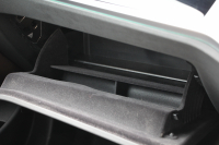 BMW 4シリーズ M440i Xdrive ｸｰﾍﾟ ｲﾉﾍﾞｰｼｮﾝP 4WD 直6ﾀｰﾎﾞ387馬力 ﾋｰﾀｰ付ﾓｶﾚｻﾞｰ ﾍﾞﾝﾁﾚｰｼｮﾝ  ﾚｰｻﾞｰﾗｲﾄ ﾊｰﾏﾝｶｰﾄﾞﾝ 可変Mｻｽ 専用ﾌﾞﾚｰｷ&ﾃﾞﾌ BMWﾗｲﾌﾞｺｯｸﾋﾟｯﾄ ｱｯﾌﾟﾙｶｰﾌﾟﾚｲ対応HDDﾅﾋﾞTV 置くだけ充電器 360度ｶﾒﾗ Dｱｼｽﾄﾌﾟﾛ HUD 真珠 2年保証