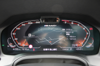 BMW 4シリーズ M440i Xdrive ｸｰﾍﾟ ｲﾉﾍﾞｰｼｮﾝP 4WD 直6ﾀｰﾎﾞ387馬力 ﾋｰﾀｰ付ﾓｶﾚｻﾞｰ ﾍﾞﾝﾁﾚｰｼｮﾝ  ﾚｰｻﾞｰﾗｲﾄ ﾊｰﾏﾝｶｰﾄﾞﾝ 可変Mｻｽ 専用ﾌﾞﾚｰｷ&ﾃﾞﾌ BMWﾗｲﾌﾞｺｯｸﾋﾟｯﾄ ｱｯﾌﾟﾙｶｰﾌﾟﾚｲ対応HDDﾅﾋﾞTV 置くだけ充電器 360度ｶﾒﾗ Dｱｼｽﾄﾌﾟﾛ HUD 真珠 2年保証