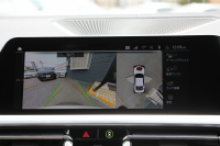 BMW 4シリーズ M440i Xdrive ｸｰﾍﾟ ｲﾉﾍﾞｰｼｮﾝP 4WD 直6ﾀｰﾎﾞ387馬力 ﾋｰﾀｰ付ﾓｶﾚｻﾞｰ ﾍﾞﾝﾁﾚｰｼｮﾝ  ﾚｰｻﾞｰﾗｲﾄ ﾊｰﾏﾝｶｰﾄﾞﾝ 可変Mｻｽ 専用ﾌﾞﾚｰｷ&ﾃﾞﾌ BMWﾗｲﾌﾞｺｯｸﾋﾟｯﾄ ｱｯﾌﾟﾙｶｰﾌﾟﾚｲ対応HDDﾅﾋﾞTV 置くだけ充電器 360度ｶﾒﾗ Dｱｼｽﾄﾌﾟﾛ HUD 真珠 2年保証