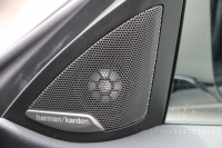 BMW 4シリーズ M440i Xdrive ｸｰﾍﾟ ｲﾉﾍﾞｰｼｮﾝP 4WD 直6ﾀｰﾎﾞ387馬力 ﾋｰﾀｰ付ﾓｶﾚｻﾞｰ ﾍﾞﾝﾁﾚｰｼｮﾝ  ﾚｰｻﾞｰﾗｲﾄ ﾊｰﾏﾝｶｰﾄﾞﾝ 可変Mｻｽ 専用ﾌﾞﾚｰｷ&ﾃﾞﾌ BMWﾗｲﾌﾞｺｯｸﾋﾟｯﾄ ｱｯﾌﾟﾙｶｰﾌﾟﾚｲ対応HDDﾅﾋﾞTV 置くだけ充電器 360度ｶﾒﾗ Dｱｼｽﾄﾌﾟﾛ HUD 真珠 2年保証