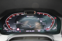 BMW 4シリーズ M440i Xdrive ｸｰﾍﾟ ｲﾉﾍﾞｰｼｮﾝP 4WD 直6ﾀｰﾎﾞ387馬力 ﾋｰﾀｰ付ﾓｶﾚｻﾞｰ ﾍﾞﾝﾁﾚｰｼｮﾝ  ﾚｰｻﾞｰﾗｲﾄ ﾊｰﾏﾝｶｰﾄﾞﾝ 可変Mｻｽ 専用ﾌﾞﾚｰｷ&ﾃﾞﾌ BMWﾗｲﾌﾞｺｯｸﾋﾟｯﾄ ｱｯﾌﾟﾙｶｰﾌﾟﾚｲ対応HDDﾅﾋﾞTV 置くだけ充電器 360度ｶﾒﾗ Dｱｼｽﾄﾌﾟﾛ HUD 真珠 2年保証