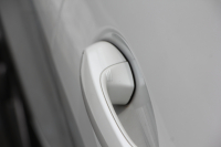 BMW 4シリーズ M440i Xdrive ｸｰﾍﾟ ｲﾉﾍﾞｰｼｮﾝP 4WD 直6ﾀｰﾎﾞ387馬力 ﾋｰﾀｰ付ﾓｶﾚｻﾞｰ ﾍﾞﾝﾁﾚｰｼｮﾝ  ﾚｰｻﾞｰﾗｲﾄ ﾊｰﾏﾝｶｰﾄﾞﾝ 可変Mｻｽ 専用ﾌﾞﾚｰｷ&ﾃﾞﾌ BMWﾗｲﾌﾞｺｯｸﾋﾟｯﾄ ｱｯﾌﾟﾙｶｰﾌﾟﾚｲ対応HDDﾅﾋﾞTV 置くだけ充電器 360度ｶﾒﾗ Dｱｼｽﾄﾌﾟﾛ HUD 真珠 2年保証