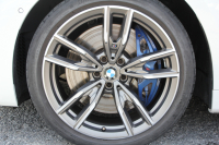 BMW 4シリーズ M440i Xdrive ｸｰﾍﾟ ｲﾉﾍﾞｰｼｮﾝP 4WD 直6ﾀｰﾎﾞ387馬力 ﾋｰﾀｰ付ﾓｶﾚｻﾞｰ ﾍﾞﾝﾁﾚｰｼｮﾝ  ﾚｰｻﾞｰﾗｲﾄ ﾊｰﾏﾝｶｰﾄﾞﾝ 可変Mｻｽ 専用ﾌﾞﾚｰｷ&ﾃﾞﾌ BMWﾗｲﾌﾞｺｯｸﾋﾟｯﾄ ｱｯﾌﾟﾙｶｰﾌﾟﾚｲ対応HDDﾅﾋﾞTV 置くだけ充電器 360度ｶﾒﾗ Dｱｼｽﾄﾌﾟﾛ HUD 真珠 2年保証