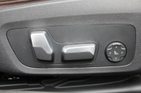 BMW 4シリーズ M440i Xdrive ｸｰﾍﾟ ｲﾉﾍﾞｰｼｮﾝP 4WD 直6ﾀｰﾎﾞ387馬力 ﾋｰﾀｰ付ﾓｶﾚｻﾞｰ ﾍﾞﾝﾁﾚｰｼｮﾝ  ﾚｰｻﾞｰﾗｲﾄ ﾊｰﾏﾝｶｰﾄﾞﾝ 可変Mｻｽ 専用ﾌﾞﾚｰｷ&ﾃﾞﾌ BMWﾗｲﾌﾞｺｯｸﾋﾟｯﾄ ｱｯﾌﾟﾙｶｰﾌﾟﾚｲ対応HDDﾅﾋﾞTV 置くだけ充電器 360度ｶﾒﾗ Dｱｼｽﾄﾌﾟﾛ HUD 真珠 2年保証