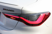 BMW 4シリーズ M440i Xdrive ｸｰﾍﾟ ｲﾉﾍﾞｰｼｮﾝP 4WD 直6ﾀｰﾎﾞ387馬力 ﾋｰﾀｰ付ﾓｶﾚｻﾞｰ ﾍﾞﾝﾁﾚｰｼｮﾝ  ﾚｰｻﾞｰﾗｲﾄ ﾊｰﾏﾝｶｰﾄﾞﾝ 可変Mｻｽ 専用ﾌﾞﾚｰｷ&ﾃﾞﾌ BMWﾗｲﾌﾞｺｯｸﾋﾟｯﾄ ｱｯﾌﾟﾙｶｰﾌﾟﾚｲ対応HDDﾅﾋﾞTV 置くだけ充電器 360度ｶﾒﾗ Dｱｼｽﾄﾌﾟﾛ HUD 真珠 2年保証