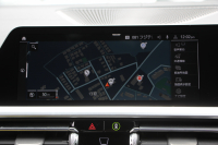 BMW 4シリーズ M440i Xdrive ｸｰﾍﾟ ｲﾉﾍﾞｰｼｮﾝP 4WD 直6ﾀｰﾎﾞ387馬力 ﾋｰﾀｰ付ﾓｶﾚｻﾞｰ ﾍﾞﾝﾁﾚｰｼｮﾝ  ﾚｰｻﾞｰﾗｲﾄ ﾊｰﾏﾝｶｰﾄﾞﾝ 可変Mｻｽ 専用ﾌﾞﾚｰｷ&ﾃﾞﾌ BMWﾗｲﾌﾞｺｯｸﾋﾟｯﾄ ｱｯﾌﾟﾙｶｰﾌﾟﾚｲ対応HDDﾅﾋﾞTV 置くだけ充電器 360度ｶﾒﾗ Dｱｼｽﾄﾌﾟﾛ HUD 真珠 2年保証