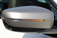 BMW 4シリーズ M440i Xdrive ｸｰﾍﾟ ｲﾉﾍﾞｰｼｮﾝP 4WD 直6ﾀｰﾎﾞ387馬力 ﾋｰﾀｰ付ﾓｶﾚｻﾞｰ ﾍﾞﾝﾁﾚｰｼｮﾝ  ﾚｰｻﾞｰﾗｲﾄ ﾊｰﾏﾝｶｰﾄﾞﾝ 可変Mｻｽ 専用ﾌﾞﾚｰｷ&ﾃﾞﾌ BMWﾗｲﾌﾞｺｯｸﾋﾟｯﾄ ｱｯﾌﾟﾙｶｰﾌﾟﾚｲ対応HDDﾅﾋﾞTV 置くだけ充電器 360度ｶﾒﾗ Dｱｼｽﾄﾌﾟﾛ HUD 真珠 2年保証