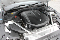 BMW 4シリーズ M440i Xdrive ｸｰﾍﾟ ｲﾉﾍﾞｰｼｮﾝP 4WD 直6ﾀｰﾎﾞ387馬力 ﾋｰﾀｰ付ﾓｶﾚｻﾞｰ ﾍﾞﾝﾁﾚｰｼｮﾝ  ﾚｰｻﾞｰﾗｲﾄ ﾊｰﾏﾝｶｰﾄﾞﾝ 可変Mｻｽ 専用ﾌﾞﾚｰｷ&ﾃﾞﾌ BMWﾗｲﾌﾞｺｯｸﾋﾟｯﾄ ｱｯﾌﾟﾙｶｰﾌﾟﾚｲ対応HDDﾅﾋﾞTV 置くだけ充電器 360度ｶﾒﾗ Dｱｼｽﾄﾌﾟﾛ HUD 真珠 2年保証