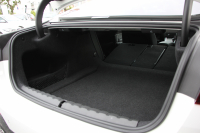 BMW 4シリーズ 420i ｸｰﾍﾟMｽﾎﾟｰﾂ  新車保証8年5月迄 50thｴﾝﾌﾞﾚﾑ ﾋｰﾀｰ黒革 ﾌﾞﾗｯｸﾎｲｰﾙ&ﾘｯﾌﾟｽﾎﾟｲﾗｰ&ﾌﾞﾗｯｸｸﾞﾘﾙ LEDﾍｯﾄﾞﾗｲﾄ ｵｰﾄﾊｲﾋﾞｰﾑ 電動ﾄﾗﾝｸ ﾜｲﾔﾚｽ充電 ｱｯﾌﾟﾙｶｰﾌﾟﾚｲ BMWﾗｲﾌﾞｺｯｸﾋﾟｯﾄ Pｱｼｽﾄ ｱﾝﾋﾞｴﾝﾄﾗｲﾄ 追従ACC 2年保証