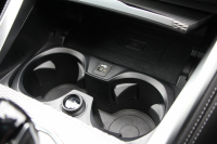 BMW 4シリーズ 420i ｸｰﾍﾟMｽﾎﾟｰﾂ  新車保証8年5月迄 50thｴﾝﾌﾞﾚﾑ ﾋｰﾀｰ黒革 ﾌﾞﾗｯｸﾎｲｰﾙ&ﾘｯﾌﾟｽﾎﾟｲﾗｰ&ﾌﾞﾗｯｸｸﾞﾘﾙ LEDﾍｯﾄﾞﾗｲﾄ ｵｰﾄﾊｲﾋﾞｰﾑ 電動ﾄﾗﾝｸ ﾜｲﾔﾚｽ充電 ｱｯﾌﾟﾙｶｰﾌﾟﾚｲ BMWﾗｲﾌﾞｺｯｸﾋﾟｯﾄ Pｱｼｽﾄ ｱﾝﾋﾞｴﾝﾄﾗｲﾄ 追従ACC 2年保証