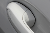 BMW 4シリーズ 420i ｸｰﾍﾟMｽﾎﾟｰﾂ  新車保証8年5月迄 50thｴﾝﾌﾞﾚﾑ ﾋｰﾀｰ黒革 ﾌﾞﾗｯｸﾎｲｰﾙ&ﾘｯﾌﾟｽﾎﾟｲﾗｰ&ﾌﾞﾗｯｸｸﾞﾘﾙ LEDﾍｯﾄﾞﾗｲﾄ ｵｰﾄﾊｲﾋﾞｰﾑ 電動ﾄﾗﾝｸ ﾜｲﾔﾚｽ充電 ｱｯﾌﾟﾙｶｰﾌﾟﾚｲ BMWﾗｲﾌﾞｺｯｸﾋﾟｯﾄ Pｱｼｽﾄ ｱﾝﾋﾞｴﾝﾄﾗｲﾄ 追従ACC 2年保証