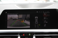 BMW 4シリーズ 420i ｸｰﾍﾟMｽﾎﾟｰﾂ  新車保証8年5月迄 50thｴﾝﾌﾞﾚﾑ ﾋｰﾀｰ黒革 ﾌﾞﾗｯｸﾎｲｰﾙ&ﾘｯﾌﾟｽﾎﾟｲﾗｰ&ﾌﾞﾗｯｸｸﾞﾘﾙ LEDﾍｯﾄﾞﾗｲﾄ ｵｰﾄﾊｲﾋﾞｰﾑ 電動ﾄﾗﾝｸ ﾜｲﾔﾚｽ充電 ｱｯﾌﾟﾙｶｰﾌﾟﾚｲ BMWﾗｲﾌﾞｺｯｸﾋﾟｯﾄ Pｱｼｽﾄ ｱﾝﾋﾞｴﾝﾄﾗｲﾄ 追従ACC 2年保証