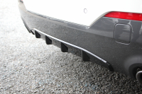 BMW 4シリーズ 420i ｸｰﾍﾟMｽﾎﾟｰﾂ  新車保証8年5月迄 50thｴﾝﾌﾞﾚﾑ ﾋｰﾀｰ黒革 ﾌﾞﾗｯｸﾎｲｰﾙ&ﾘｯﾌﾟｽﾎﾟｲﾗｰ&ﾌﾞﾗｯｸｸﾞﾘﾙ LEDﾍｯﾄﾞﾗｲﾄ ｵｰﾄﾊｲﾋﾞｰﾑ 電動ﾄﾗﾝｸ ﾜｲﾔﾚｽ充電 ｱｯﾌﾟﾙｶｰﾌﾟﾚｲ BMWﾗｲﾌﾞｺｯｸﾋﾟｯﾄ Pｱｼｽﾄ ｱﾝﾋﾞｴﾝﾄﾗｲﾄ 追従ACC 2年保証