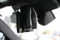 BMW 4シリーズ 420i ｸｰﾍﾟMｽﾎﾟｰﾂ  新車保証8年5月迄 50thｴﾝﾌﾞﾚﾑ ﾋｰﾀｰ黒革 ﾌﾞﾗｯｸﾎｲｰﾙ&ﾘｯﾌﾟｽﾎﾟｲﾗｰ&ﾌﾞﾗｯｸｸﾞﾘﾙ LEDﾍｯﾄﾞﾗｲﾄ ｵｰﾄﾊｲﾋﾞｰﾑ 電動ﾄﾗﾝｸ ﾜｲﾔﾚｽ充電 ｱｯﾌﾟﾙｶｰﾌﾟﾚｲ BMWﾗｲﾌﾞｺｯｸﾋﾟｯﾄ Pｱｼｽﾄ ｱﾝﾋﾞｴﾝﾄﾗｲﾄ 追従ACC 2年保証