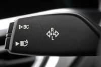 BMW 4シリーズ 420i ｸｰﾍﾟMｽﾎﾟｰﾂ  新車保証8年5月迄 50thｴﾝﾌﾞﾚﾑ ﾋｰﾀｰ黒革 ﾌﾞﾗｯｸﾎｲｰﾙ&ﾘｯﾌﾟｽﾎﾟｲﾗｰ&ﾌﾞﾗｯｸｸﾞﾘﾙ LEDﾍｯﾄﾞﾗｲﾄ ｵｰﾄﾊｲﾋﾞｰﾑ 電動ﾄﾗﾝｸ ﾜｲﾔﾚｽ充電 ｱｯﾌﾟﾙｶｰﾌﾟﾚｲ BMWﾗｲﾌﾞｺｯｸﾋﾟｯﾄ Pｱｼｽﾄ ｱﾝﾋﾞｴﾝﾄﾗｲﾄ 追従ACC 2年保証