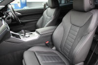 BMW 4シリーズ 420i ｸｰﾍﾟMｽﾎﾟｰﾂ  新車保証8年5月迄 50thｴﾝﾌﾞﾚﾑ ﾋｰﾀｰ黒革 ﾌﾞﾗｯｸﾎｲｰﾙ&ﾘｯﾌﾟｽﾎﾟｲﾗｰ&ﾌﾞﾗｯｸｸﾞﾘﾙ LEDﾍｯﾄﾞﾗｲﾄ ｵｰﾄﾊｲﾋﾞｰﾑ 電動ﾄﾗﾝｸ ﾜｲﾔﾚｽ充電 ｱｯﾌﾟﾙｶｰﾌﾟﾚｲ BMWﾗｲﾌﾞｺｯｸﾋﾟｯﾄ Pｱｼｽﾄ ｱﾝﾋﾞｴﾝﾄﾗｲﾄ 追従ACC 2年保証