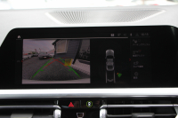 BMW 4シリーズ 420i ｸｰﾍﾟMｽﾎﾟｰﾂ  新車保証8年5月迄 50thｴﾝﾌﾞﾚﾑ ﾋｰﾀｰ黒革 ﾌﾞﾗｯｸﾎｲｰﾙ&ﾘｯﾌﾟｽﾎﾟｲﾗｰ&ﾌﾞﾗｯｸｸﾞﾘﾙ LEDﾍｯﾄﾞﾗｲﾄ ｵｰﾄﾊｲﾋﾞｰﾑ 電動ﾄﾗﾝｸ ﾜｲﾔﾚｽ充電 ｱｯﾌﾟﾙｶｰﾌﾟﾚｲ BMWﾗｲﾌﾞｺｯｸﾋﾟｯﾄ Pｱｼｽﾄ ｱﾝﾋﾞｴﾝﾄﾗｲﾄ 追従ACC 2年保証