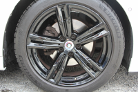 BMW 4シリーズ 420i ｸｰﾍﾟMｽﾎﾟｰﾂ  新車保証8年5月迄 50thｴﾝﾌﾞﾚﾑ ﾋｰﾀｰ黒革 ﾌﾞﾗｯｸﾎｲｰﾙ&ﾘｯﾌﾟｽﾎﾟｲﾗｰ&ﾌﾞﾗｯｸｸﾞﾘﾙ LEDﾍｯﾄﾞﾗｲﾄ ｵｰﾄﾊｲﾋﾞｰﾑ 電動ﾄﾗﾝｸ ﾜｲﾔﾚｽ充電 ｱｯﾌﾟﾙｶｰﾌﾟﾚｲ BMWﾗｲﾌﾞｺｯｸﾋﾟｯﾄ Pｱｼｽﾄ ｱﾝﾋﾞｴﾝﾄﾗｲﾄ 追従ACC 2年保証