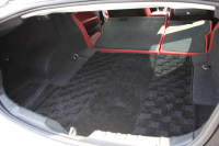 BMW 2シリーズ M240iｸｰﾍﾟ後期 340馬力 B58新ｴﾝｼﾞﾝ ﾋｰﾀｰ赤革 ｱﾀﾞﾌﾟﾃｨﾌﾞMｻｽ 追従ACC LEDﾍｯﾄﾞﾗｲﾄ&ﾃｰﾙ ﾀｯﾁ画面HDDﾅﾋﾞPｱｼｽﾄ 衝突軽減ﾌﾞﾚｰｷ 車線逸脱警告 歩行者警告 ﾊﾟﾄﾞﾙｼﾌﾄ ｽﾏｰﾄｷｰ 18AW Mｽﾎﾟｰﾂﾌﾞﾚｰｷ 2年保証