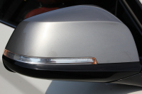 BMW 2シリーズ M240iｸｰﾍﾟ後期 340馬力 B58新ｴﾝｼﾞﾝ ﾋｰﾀｰ赤革 ｱﾀﾞﾌﾟﾃｨﾌﾞMｻｽ 追従ACC LEDﾍｯﾄﾞﾗｲﾄ&ﾃｰﾙ ﾀｯﾁ画面HDDﾅﾋﾞPｱｼｽﾄ 衝突軽減ﾌﾞﾚｰｷ 車線逸脱警告 歩行者警告 ﾊﾟﾄﾞﾙｼﾌﾄ ｽﾏｰﾄｷｰ 18AW Mｽﾎﾟｰﾂﾌﾞﾚｰｷ 2年保証