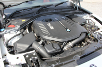 BMW 2シリーズ M240iｸｰﾍﾟ後期 340馬力 B58新ｴﾝｼﾞﾝ ﾋｰﾀｰ赤革 ｱﾀﾞﾌﾟﾃｨﾌﾞMｻｽ 追従ACC LEDﾍｯﾄﾞﾗｲﾄ&ﾃｰﾙ ﾀｯﾁ画面HDDﾅﾋﾞPｱｼｽﾄ 衝突軽減ﾌﾞﾚｰｷ 車線逸脱警告 歩行者警告 ﾊﾟﾄﾞﾙｼﾌﾄ ｽﾏｰﾄｷｰ 18AW Mｽﾎﾟｰﾂﾌﾞﾚｰｷ 2年保証