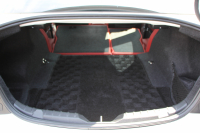 BMW 2シリーズ M240iｸｰﾍﾟ後期 340馬力 B58新ｴﾝｼﾞﾝ ﾋｰﾀｰ赤革 ｱﾀﾞﾌﾟﾃｨﾌﾞMｻｽ 追従ACC LEDﾍｯﾄﾞﾗｲﾄ&ﾃｰﾙ ﾀｯﾁ画面HDDﾅﾋﾞPｱｼｽﾄ 衝突軽減ﾌﾞﾚｰｷ 車線逸脱警告 歩行者警告 ﾊﾟﾄﾞﾙｼﾌﾄ ｽﾏｰﾄｷｰ 18AW Mｽﾎﾟｰﾂﾌﾞﾚｰｷ 2年保証