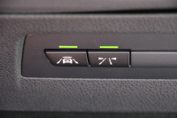 BMW 2シリーズ M240iｸｰﾍﾟ後期 340馬力 B58新ｴﾝｼﾞﾝ ﾋｰﾀｰ赤革 ｱﾀﾞﾌﾟﾃｨﾌﾞMｻｽ 追従ACC LEDﾍｯﾄﾞﾗｲﾄ&ﾃｰﾙ ﾀｯﾁ画面HDDﾅﾋﾞPｱｼｽﾄ 衝突軽減ﾌﾞﾚｰｷ 車線逸脱警告 歩行者警告 ﾊﾟﾄﾞﾙｼﾌﾄ ｽﾏｰﾄｷｰ 18AW Mｽﾎﾟｰﾂﾌﾞﾚｰｷ 2年保証