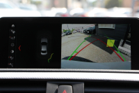 BMW 2シリーズ M240iｸｰﾍﾟ後期 340馬力 B58新ｴﾝｼﾞﾝ ﾋｰﾀｰ赤革 ｱﾀﾞﾌﾟﾃｨﾌﾞMｻｽ 追従ACC LEDﾍｯﾄﾞﾗｲﾄ&ﾃｰﾙ ﾀｯﾁ画面HDDﾅﾋﾞPｱｼｽﾄ 衝突軽減ﾌﾞﾚｰｷ 車線逸脱警告 歩行者警告 ﾊﾟﾄﾞﾙｼﾌﾄ ｽﾏｰﾄｷｰ 18AW Mｽﾎﾟｰﾂﾌﾞﾚｰｷ 2年保証