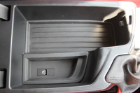 BMW 2シリーズ M240iｸｰﾍﾟ後期 340馬力 B58新ｴﾝｼﾞﾝ ﾋｰﾀｰ赤革 ｱﾀﾞﾌﾟﾃｨﾌﾞMｻｽ 追従ACC LEDﾍｯﾄﾞﾗｲﾄ&ﾃｰﾙ ﾀｯﾁ画面HDDﾅﾋﾞPｱｼｽﾄ 衝突軽減ﾌﾞﾚｰｷ 車線逸脱警告 歩行者警告 ﾊﾟﾄﾞﾙｼﾌﾄ ｽﾏｰﾄｷｰ 18AW Mｽﾎﾟｰﾂﾌﾞﾚｰｷ 2年保証