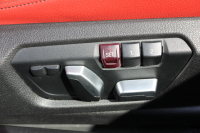 BMW 2シリーズ M240iｸｰﾍﾟ後期 340馬力 B58新ｴﾝｼﾞﾝ ﾋｰﾀｰ赤革 ｱﾀﾞﾌﾟﾃｨﾌﾞMｻｽ 追従ACC LEDﾍｯﾄﾞﾗｲﾄ&ﾃｰﾙ ﾀｯﾁ画面HDDﾅﾋﾞPｱｼｽﾄ 衝突軽減ﾌﾞﾚｰｷ 車線逸脱警告 歩行者警告 ﾊﾟﾄﾞﾙｼﾌﾄ ｽﾏｰﾄｷｰ 18AW Mｽﾎﾟｰﾂﾌﾞﾚｰｷ 2年保証