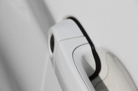 BMW 2シリーズ M240iｸｰﾍﾟ後期 340馬力 B58新ｴﾝｼﾞﾝ ﾋｰﾀｰ赤革 ｱﾀﾞﾌﾟﾃｨﾌﾞMｻｽ 追従ACC LEDﾍｯﾄﾞﾗｲﾄ&ﾃｰﾙ ﾀｯﾁ画面HDDﾅﾋﾞPｱｼｽﾄ 衝突軽減ﾌﾞﾚｰｷ 車線逸脱警告 歩行者警告 ﾊﾟﾄﾞﾙｼﾌﾄ ｽﾏｰﾄｷｰ 18AW Mｽﾎﾟｰﾂﾌﾞﾚｰｷ 2年保証