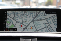 BMW 2シリーズ M240iｸｰﾍﾟ後期 340馬力 B58新ｴﾝｼﾞﾝ ﾋｰﾀｰ赤革 ｱﾀﾞﾌﾟﾃｨﾌﾞMｻｽ 追従ACC LEDﾍｯﾄﾞﾗｲﾄ&ﾃｰﾙ ﾀｯﾁ画面HDDﾅﾋﾞPｱｼｽﾄ 衝突軽減ﾌﾞﾚｰｷ 車線逸脱警告 歩行者警告 ﾊﾟﾄﾞﾙｼﾌﾄ ｽﾏｰﾄｷｰ 18AW Mｽﾎﾟｰﾂﾌﾞﾚｰｷ 2年保証