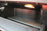 BMW 2シリーズ M240iｸｰﾍﾟ後期 340馬力 B58新ｴﾝｼﾞﾝ ﾋｰﾀｰ赤革 ｱﾀﾞﾌﾟﾃｨﾌﾞMｻｽ 追従ACC LEDﾍｯﾄﾞﾗｲﾄ&ﾃｰﾙ ﾀｯﾁ画面HDDﾅﾋﾞPｱｼｽﾄ 衝突軽減ﾌﾞﾚｰｷ 車線逸脱警告 歩行者警告 ﾊﾟﾄﾞﾙｼﾌﾄ ｽﾏｰﾄｷｰ 18AW Mｽﾎﾟｰﾂﾌﾞﾚｰｷ 2年保証