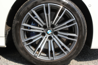 BMW 3シリーズ 330e Mｽﾎﾟｰﾂ ﾊｲﾗｲﾝ ｲﾉﾍﾞｰｼｮﾝ&ｺﾝﾌｫｰﾄP PHEV ﾋｰﾀｰ黒革 ﾚｰｻﾞｰﾗｲﾄ ｼﾞｪｽﾁｬｰC HUD 360度ｶﾒﾗ 後退ｱｼｽﾄ 追従ACC ｽﾃｱﾘﾝｸﾞｻﾎﾟｰﾄ Applecarplay ﾗﾝﾊﾞｰｻﾎﾟｰﾄ 電動ﾄﾗﾝｸ Msportﾌﾞﾚｰｷ BMWﾗｲﾌﾞｺｯｸﾋﾟｯﾄﾞ2年保証