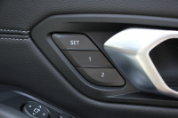 BMW 3シリーズ 330e Mｽﾎﾟｰﾂ ﾊｲﾗｲﾝ ｲﾉﾍﾞｰｼｮﾝ&ｺﾝﾌｫｰﾄP PHEV ﾋｰﾀｰ黒革 ﾚｰｻﾞｰﾗｲﾄ ｼﾞｪｽﾁｬｰC HUD 360度ｶﾒﾗ 後退ｱｼｽﾄ 追従ACC ｽﾃｱﾘﾝｸﾞｻﾎﾟｰﾄ Applecarplay ﾗﾝﾊﾞｰｻﾎﾟｰﾄ 電動ﾄﾗﾝｸ Msportﾌﾞﾚｰｷ BMWﾗｲﾌﾞｺｯｸﾋﾟｯﾄﾞ2年保証