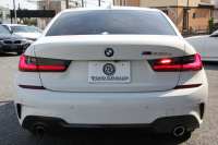 BMW 3シリーズ 330e Mｽﾎﾟｰﾂ ﾊｲﾗｲﾝ ｲﾉﾍﾞｰｼｮﾝ&ｺﾝﾌｫｰﾄP PHEV ﾋｰﾀｰ黒革 ﾚｰｻﾞｰﾗｲﾄ ｼﾞｪｽﾁｬｰC HUD 360度ｶﾒﾗ 後退ｱｼｽﾄ 追従ACC ｽﾃｱﾘﾝｸﾞｻﾎﾟｰﾄ Applecarplay ﾗﾝﾊﾞｰｻﾎﾟｰﾄ 電動ﾄﾗﾝｸ Msportﾌﾞﾚｰｷ BMWﾗｲﾌﾞｺｯｸﾋﾟｯﾄﾞ2年保証