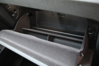 BMW 3シリーズ 330e Mｽﾎﾟｰﾂ ﾊｲﾗｲﾝ ｲﾉﾍﾞｰｼｮﾝ&ｺﾝﾌｫｰﾄP PHEV ﾋｰﾀｰ黒革 ﾚｰｻﾞｰﾗｲﾄ ｼﾞｪｽﾁｬｰC HUD 360度ｶﾒﾗ 後退ｱｼｽﾄ 追従ACC ｽﾃｱﾘﾝｸﾞｻﾎﾟｰﾄ Applecarplay ﾗﾝﾊﾞｰｻﾎﾟｰﾄ 電動ﾄﾗﾝｸ Msportﾌﾞﾚｰｷ BMWﾗｲﾌﾞｺｯｸﾋﾟｯﾄﾞ2年保証