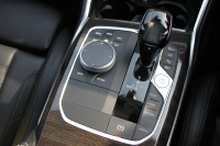 BMW 3シリーズ 330e Mｽﾎﾟｰﾂ ﾊｲﾗｲﾝ ｲﾉﾍﾞｰｼｮﾝ&ｺﾝﾌｫｰﾄP PHEV ﾋｰﾀｰ黒革 ﾚｰｻﾞｰﾗｲﾄ ｼﾞｪｽﾁｬｰC HUD 360度ｶﾒﾗ 後退ｱｼｽﾄ 追従ACC ｽﾃｱﾘﾝｸﾞｻﾎﾟｰﾄ Applecarplay ﾗﾝﾊﾞｰｻﾎﾟｰﾄ 電動ﾄﾗﾝｸ Msportﾌﾞﾚｰｷ BMWﾗｲﾌﾞｺｯｸﾋﾟｯﾄﾞ2年保証