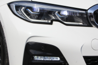 BMW 3シリーズ 330e Mｽﾎﾟｰﾂ ﾊｲﾗｲﾝ ｲﾉﾍﾞｰｼｮﾝ&ｺﾝﾌｫｰﾄP PHEV ﾋｰﾀｰ黒革 ﾚｰｻﾞｰﾗｲﾄ ｼﾞｪｽﾁｬｰC HUD 360度ｶﾒﾗ 後退ｱｼｽﾄ 追従ACC ｽﾃｱﾘﾝｸﾞｻﾎﾟｰﾄ Applecarplay ﾗﾝﾊﾞｰｻﾎﾟｰﾄ 電動ﾄﾗﾝｸ Msportﾌﾞﾚｰｷ BMWﾗｲﾌﾞｺｯｸﾋﾟｯﾄﾞ2年保証