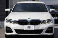 BMW 3シリーズ 330e Mｽﾎﾟｰﾂ ﾊｲﾗｲﾝ ｲﾉﾍﾞｰｼｮﾝ&ｺﾝﾌｫｰﾄP PHEV ﾋｰﾀｰ黒革 ﾚｰｻﾞｰﾗｲﾄ ｼﾞｪｽﾁｬｰC HUD 360度ｶﾒﾗ 後退ｱｼｽﾄ 追従ACC ｽﾃｱﾘﾝｸﾞｻﾎﾟｰﾄ Applecarplay ﾗﾝﾊﾞｰｻﾎﾟｰﾄ 電動ﾄﾗﾝｸ Msportﾌﾞﾚｰｷ BMWﾗｲﾌﾞｺｯｸﾋﾟｯﾄﾞ2年保証
