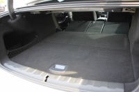 BMW 3シリーズ 330e Mｽﾎﾟｰﾂ ﾊｲﾗｲﾝ ｲﾉﾍﾞｰｼｮﾝ&ｺﾝﾌｫｰﾄP PHEV ﾋｰﾀｰ黒革 ﾚｰｻﾞｰﾗｲﾄ ｼﾞｪｽﾁｬｰC HUD 360度ｶﾒﾗ 後退ｱｼｽﾄ 追従ACC ｽﾃｱﾘﾝｸﾞｻﾎﾟｰﾄ Applecarplay ﾗﾝﾊﾞｰｻﾎﾟｰﾄ 電動ﾄﾗﾝｸ Msportﾌﾞﾚｰｷ BMWﾗｲﾌﾞｺｯｸﾋﾟｯﾄﾞ2年保証