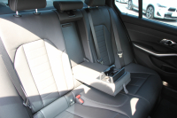 BMW 3シリーズ 330e Mｽﾎﾟｰﾂ ﾊｲﾗｲﾝ ｲﾉﾍﾞｰｼｮﾝ&ｺﾝﾌｫｰﾄP PHEV ﾋｰﾀｰ黒革 ﾚｰｻﾞｰﾗｲﾄ ｼﾞｪｽﾁｬｰC HUD 360度ｶﾒﾗ 後退ｱｼｽﾄ 追従ACC ｽﾃｱﾘﾝｸﾞｻﾎﾟｰﾄ Applecarplay ﾗﾝﾊﾞｰｻﾎﾟｰﾄ 電動ﾄﾗﾝｸ Msportﾌﾞﾚｰｷ BMWﾗｲﾌﾞｺｯｸﾋﾟｯﾄﾞ2年保証