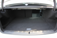 BMW 3シリーズ 330e Mｽﾎﾟｰﾂ ﾊｲﾗｲﾝ ｲﾉﾍﾞｰｼｮﾝ&ｺﾝﾌｫｰﾄP PHEV ﾋｰﾀｰ黒革 ﾚｰｻﾞｰﾗｲﾄ ｼﾞｪｽﾁｬｰC HUD 360度ｶﾒﾗ 後退ｱｼｽﾄ 追従ACC ｽﾃｱﾘﾝｸﾞｻﾎﾟｰﾄ Applecarplay ﾗﾝﾊﾞｰｻﾎﾟｰﾄ 電動ﾄﾗﾝｸ Msportﾌﾞﾚｰｷ BMWﾗｲﾌﾞｺｯｸﾋﾟｯﾄﾞ2年保証