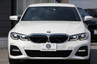 BMW 3シリーズ 330e Mｽﾎﾟｰﾂ ﾊｲﾗｲﾝ ｲﾉﾍﾞｰｼｮﾝ&ｺﾝﾌｫｰﾄP PHEV ﾋｰﾀｰ黒革 ﾚｰｻﾞｰﾗｲﾄ ｼﾞｪｽﾁｬｰC HUD 360度ｶﾒﾗ 後退ｱｼｽﾄ 追従ACC ｽﾃｱﾘﾝｸﾞｻﾎﾟｰﾄ Applecarplay ﾗﾝﾊﾞｰｻﾎﾟｰﾄ 電動ﾄﾗﾝｸ Msportﾌﾞﾚｰｷ BMWﾗｲﾌﾞｺｯｸﾋﾟｯﾄﾞ2年保証