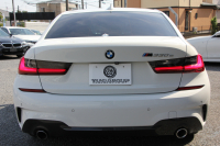 BMW 3シリーズ 330e Mｽﾎﾟｰﾂ ﾊｲﾗｲﾝ ｲﾉﾍﾞｰｼｮﾝ&ｺﾝﾌｫｰﾄP PHEV ﾋｰﾀｰ黒革 ﾚｰｻﾞｰﾗｲﾄ ｼﾞｪｽﾁｬｰC HUD 360度ｶﾒﾗ 後退ｱｼｽﾄ 追従ACC ｽﾃｱﾘﾝｸﾞｻﾎﾟｰﾄ Applecarplay ﾗﾝﾊﾞｰｻﾎﾟｰﾄ 電動ﾄﾗﾝｸ Msportﾌﾞﾚｰｷ BMWﾗｲﾌﾞｺｯｸﾋﾟｯﾄﾞ2年保証